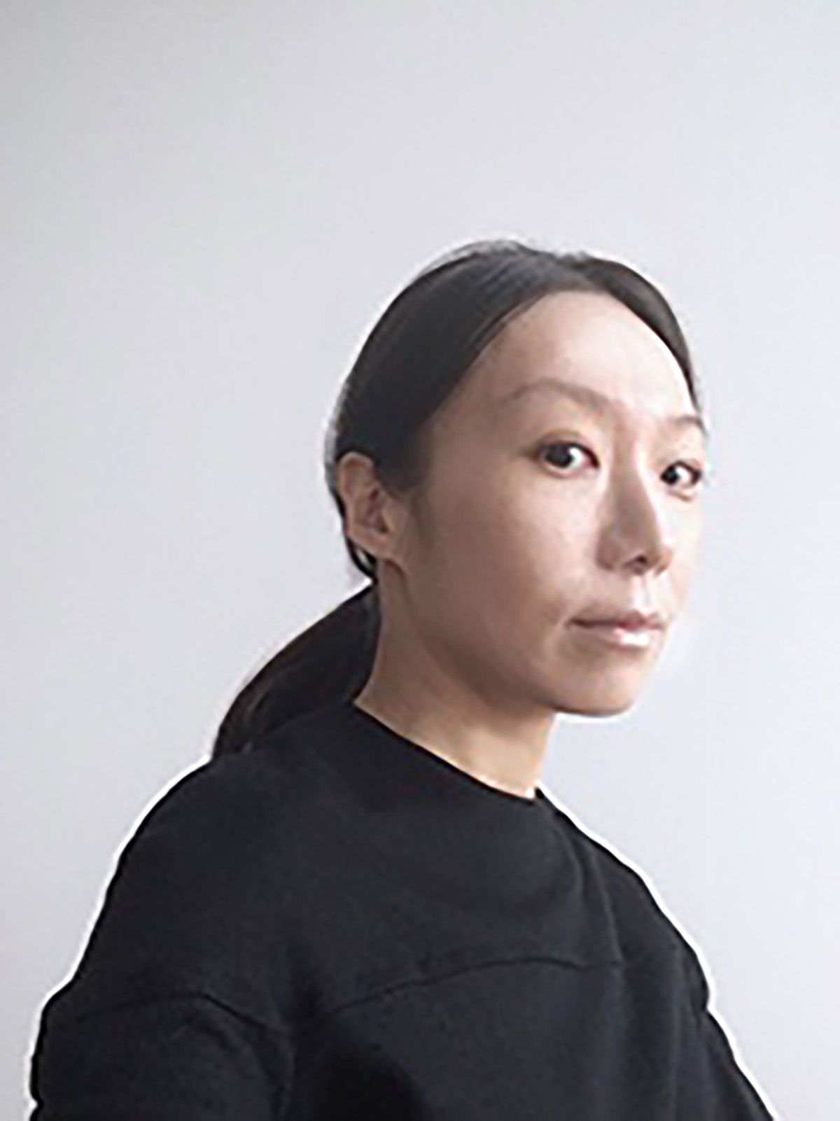 門田紘佳